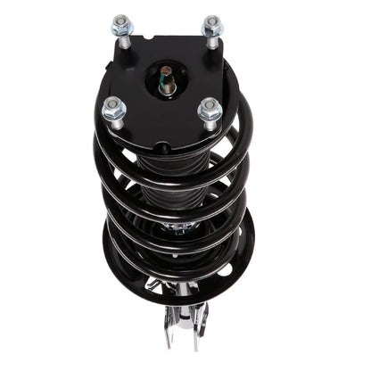 PRT Suspension Strut and Coil Spring Assembly 818218
