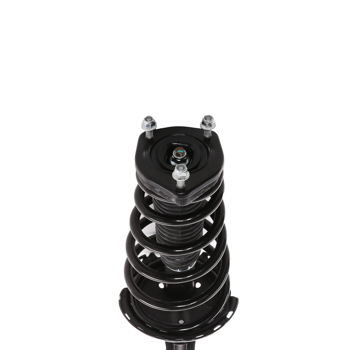 PRT Suspension Strut and Coil Spring Assembly 818219