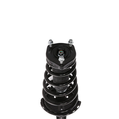 PRT Suspension Strut and Coil Spring Assembly 818219