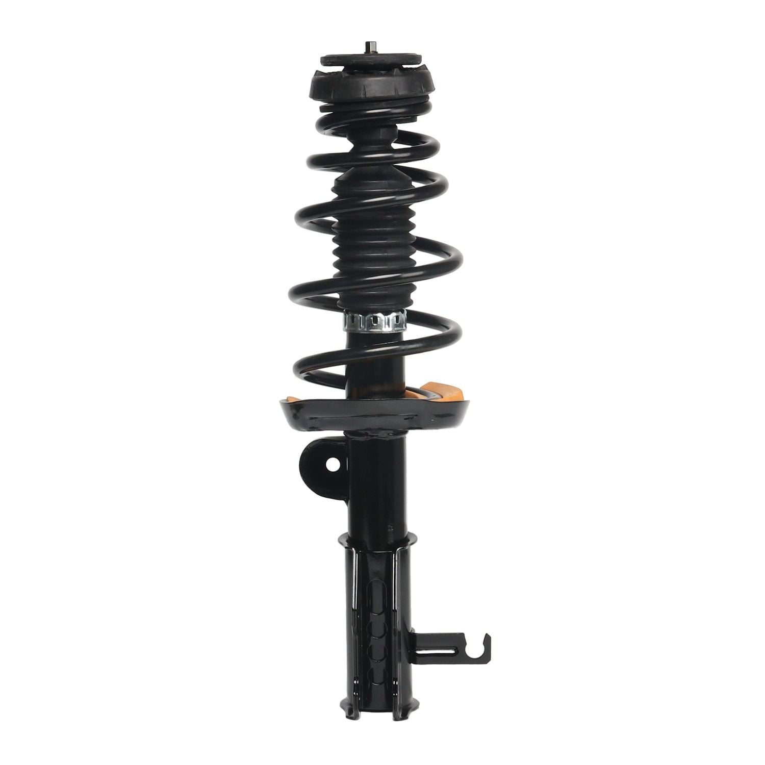 PRT Suspension Strut and Coil Spring Assembly 818221
