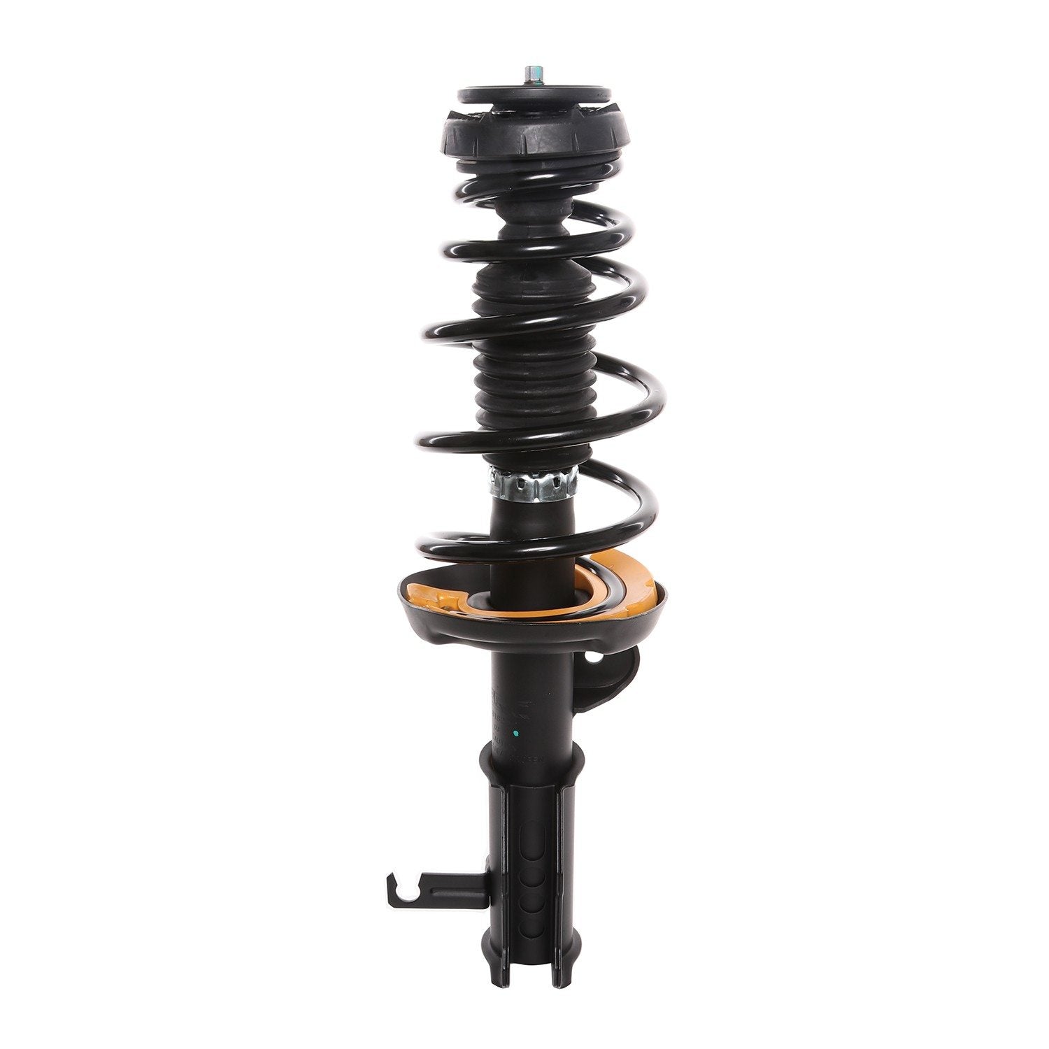 PRT Suspension Strut and Coil Spring Assembly 818222