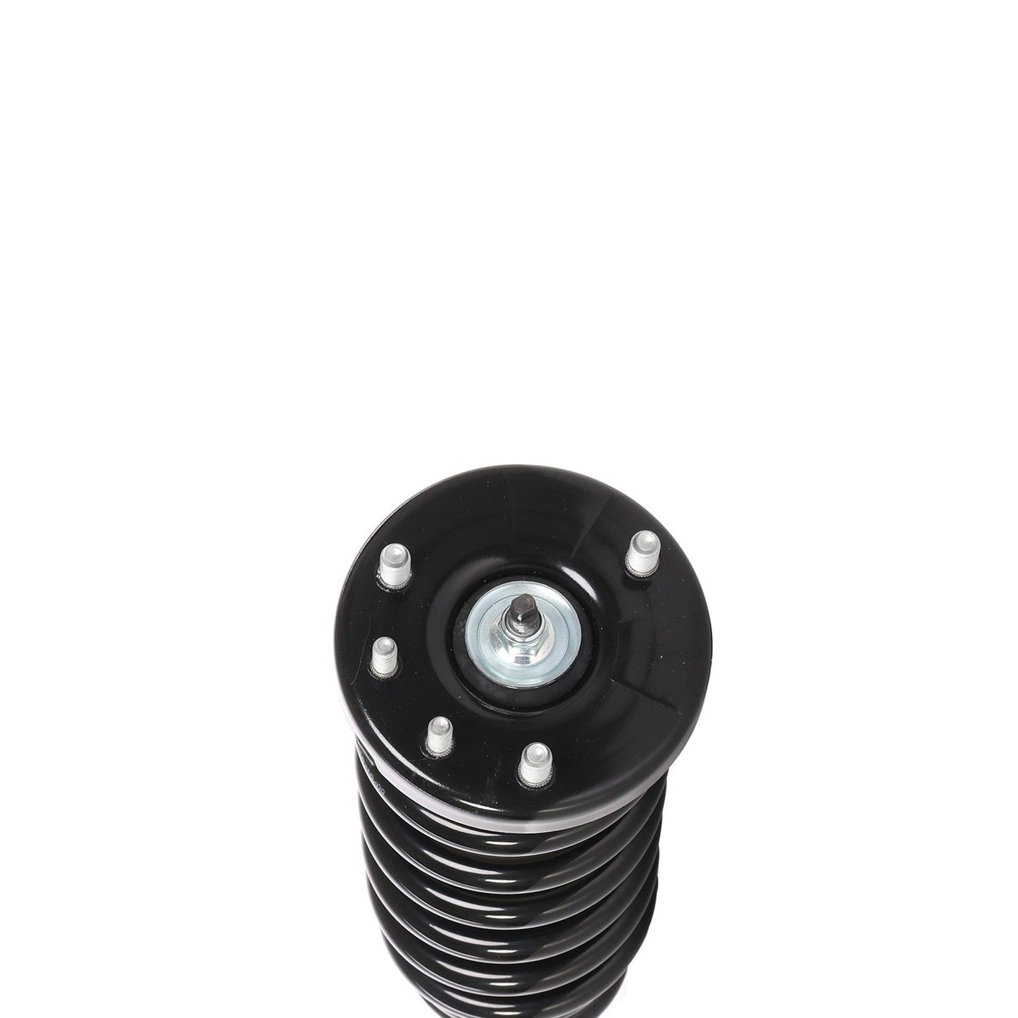 PRT Suspension Strut and Coil Spring Assembly 818223