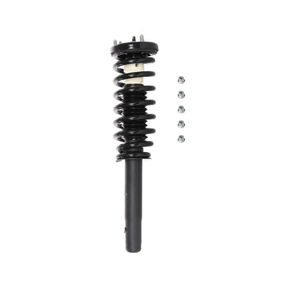 PRT Suspension Strut and Coil Spring Assembly 818223
