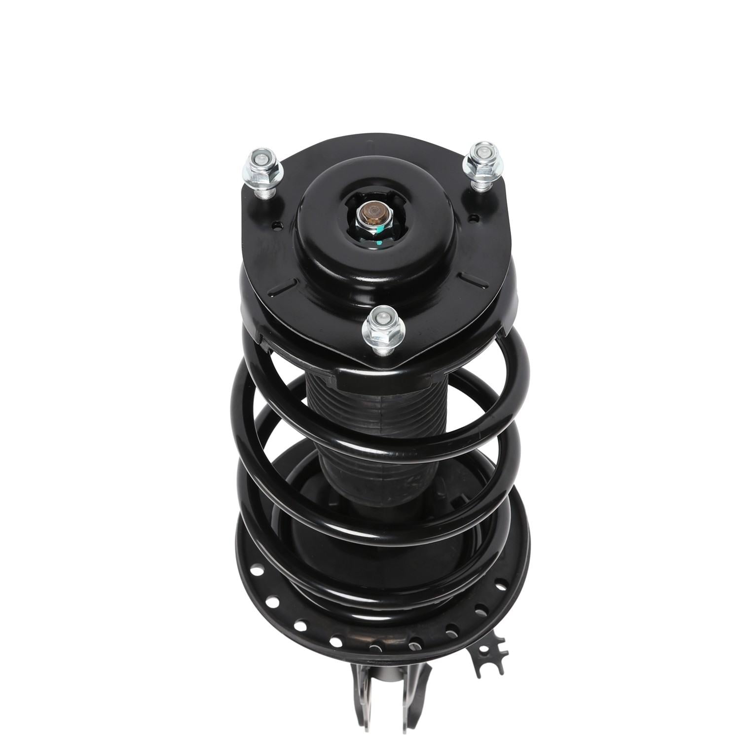 PRT Suspension Strut and Coil Spring Assembly 818225