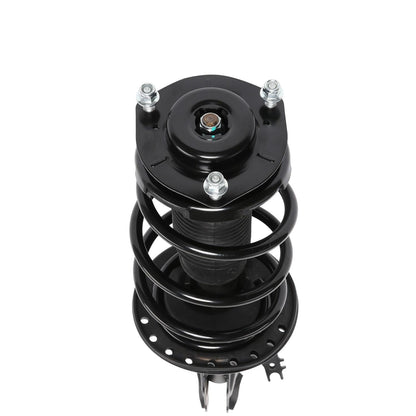 PRT Suspension Strut and Coil Spring Assembly 818225