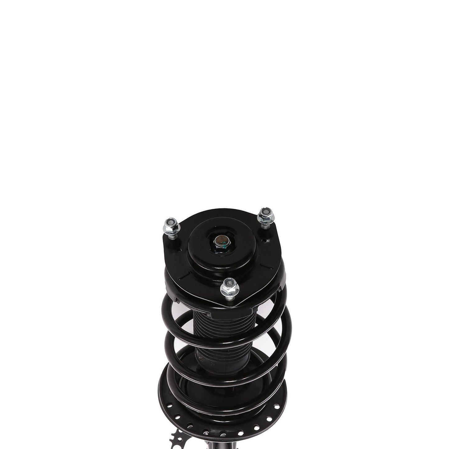 PRT PRT Complete Strut Assembly 818226