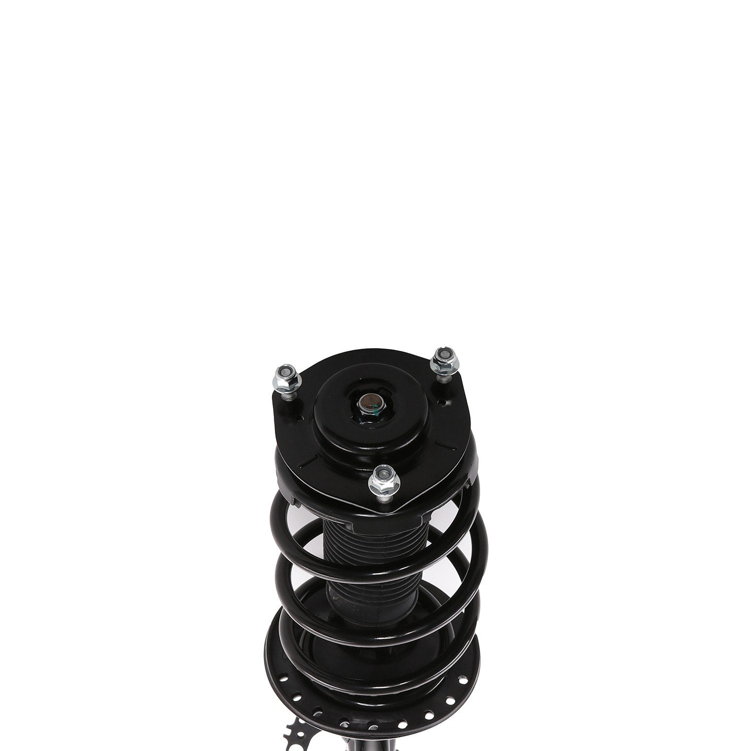PRT PRT Complete Strut Assembly 818226