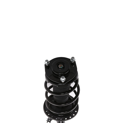 PRT PRT Complete Strut Assembly 818226