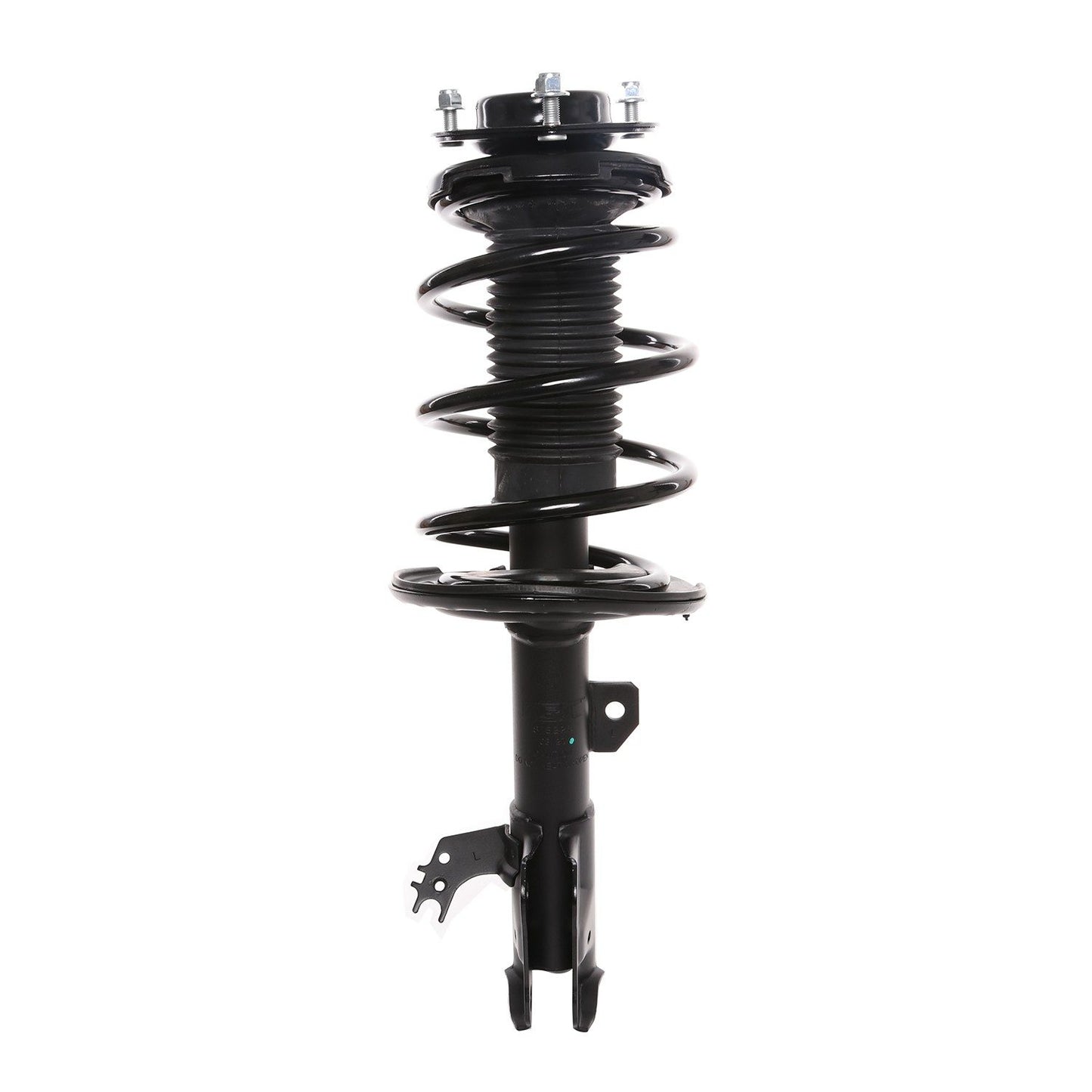 PRT PRT Complete Strut Assembly 818226