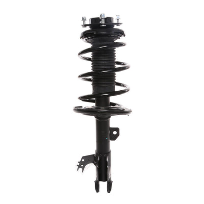 PRT Suspension Strut and Coil Spring Assembly 818226