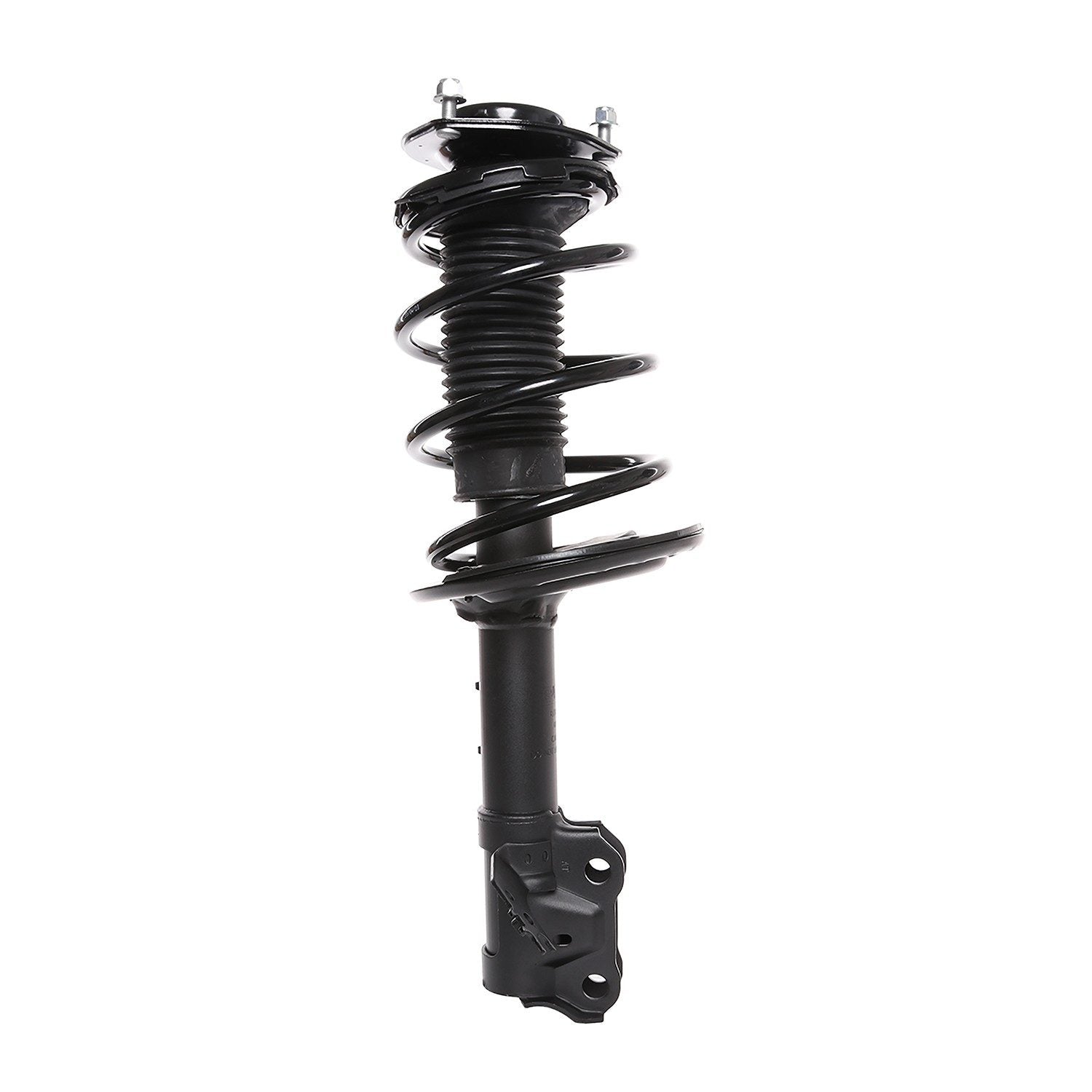PRT PRT Complete Strut Assembly 818226