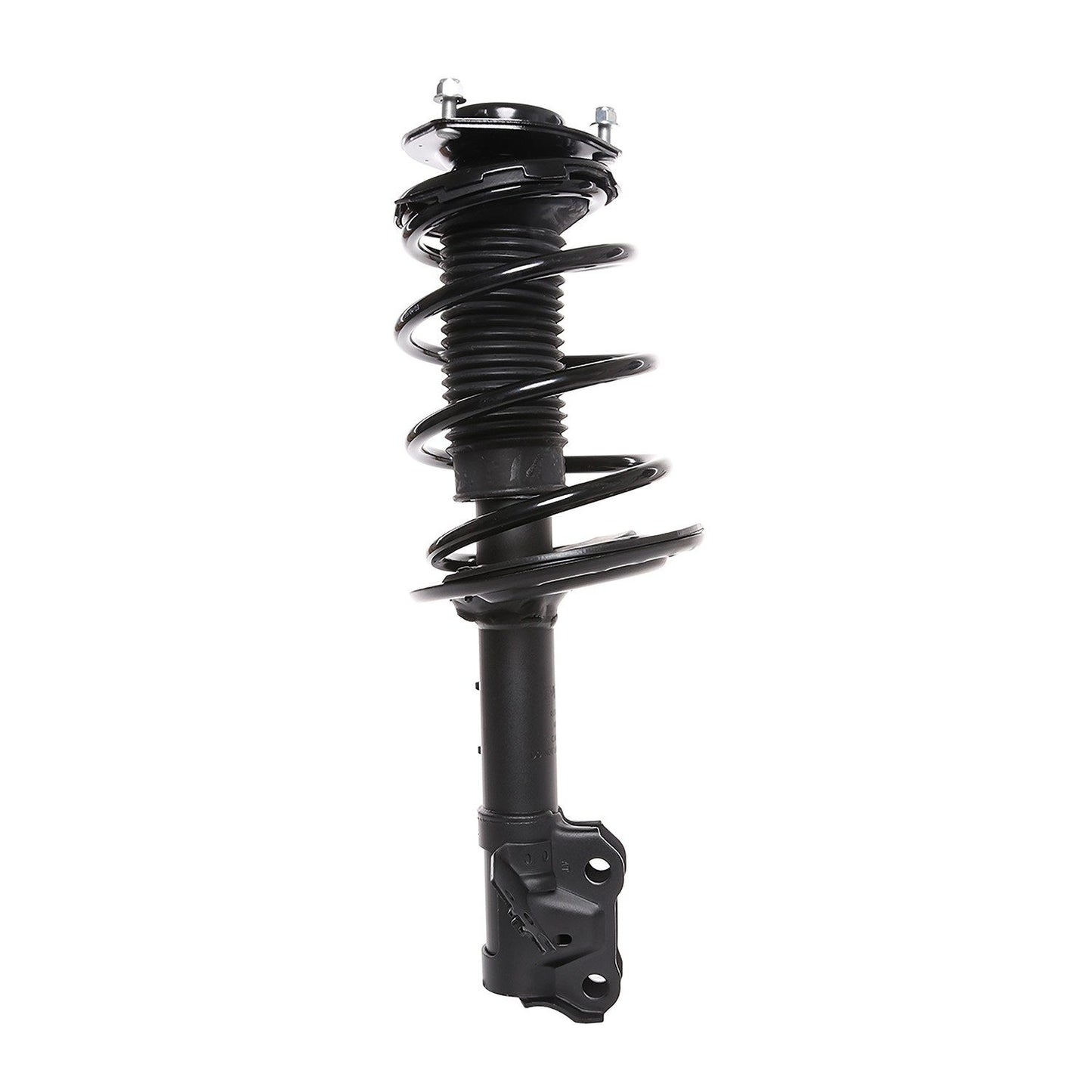 PRT Suspension Strut and Coil Spring Assembly 818226