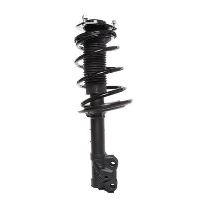 PRT Suspension Strut and Coil Spring Assembly 818226