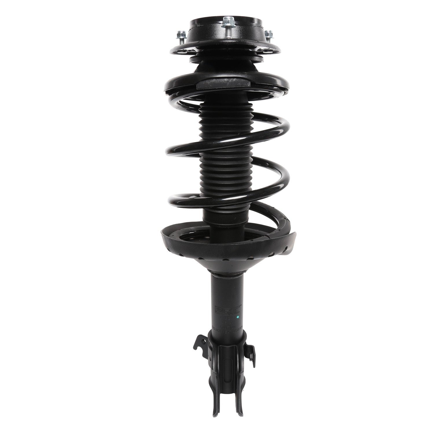 PRT Suspension Strut and Coil Spring Assembly 818241