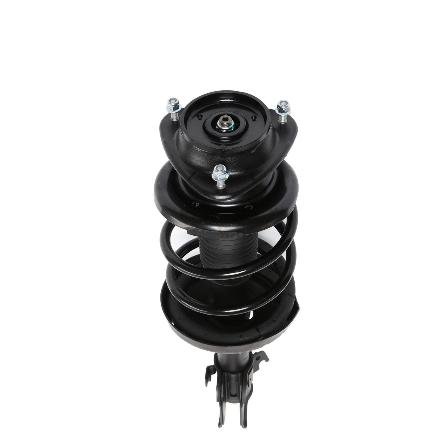 PRT Suspension Strut and Coil Spring Assembly 818242
