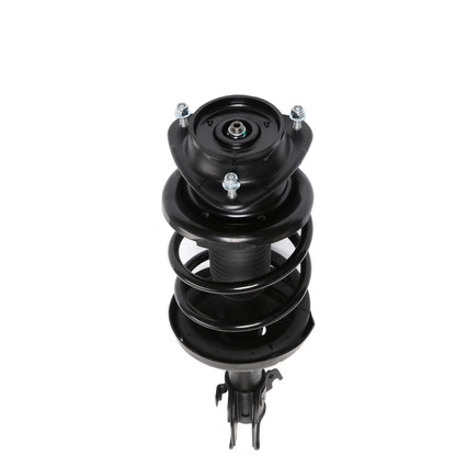 PRT Suspension Strut and Coil Spring Assembly 818242