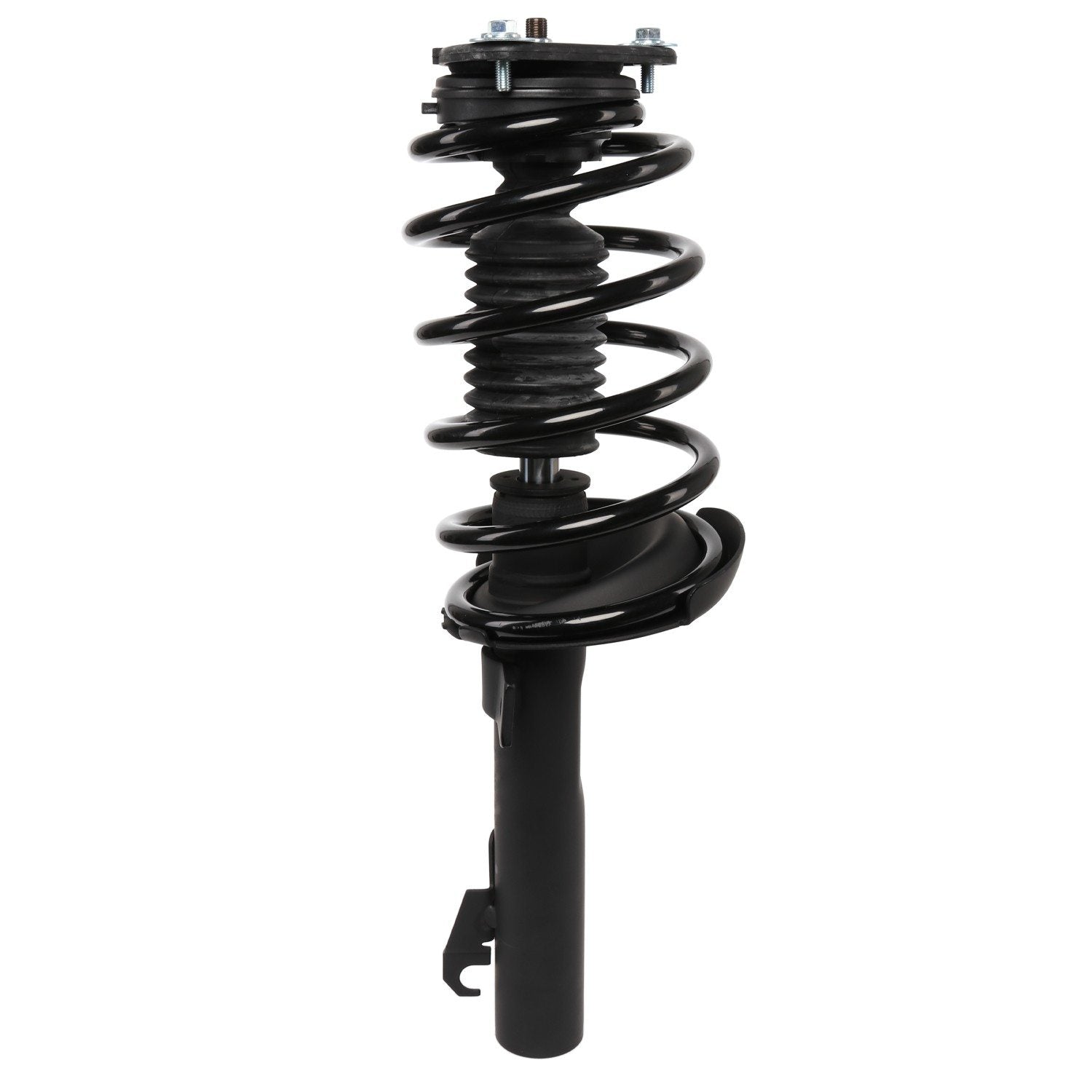 PRT Suspension Strut and Coil Spring Assembly 818261