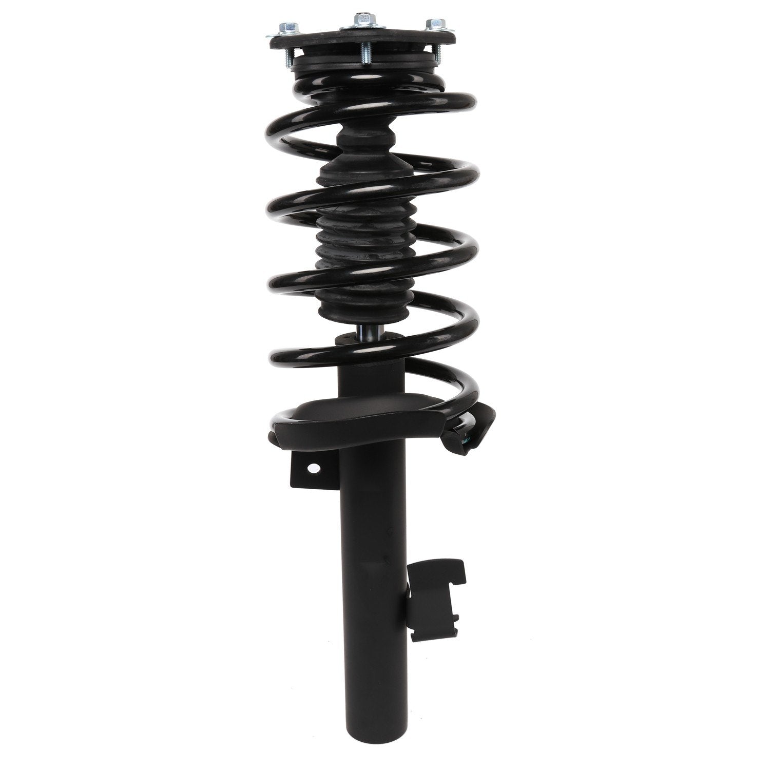 PRT Suspension Strut and Coil Spring Assembly 818261