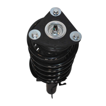 PRT Suspension Strut and Coil Spring Assembly 818262
