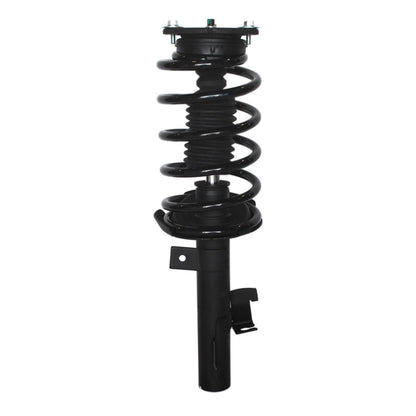 PRT Suspension Strut and Coil Spring Assembly 818262