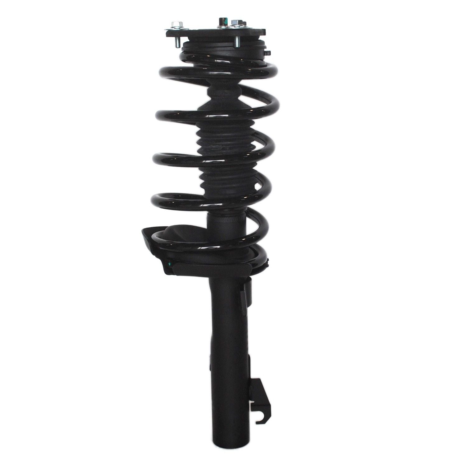 PRT Suspension Strut and Coil Spring Assembly 818262