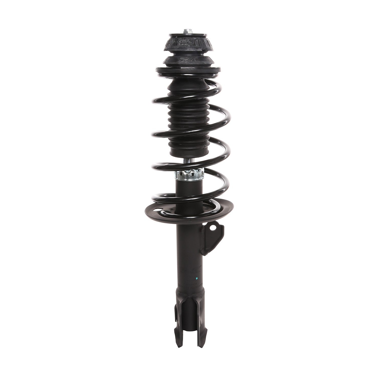 PRT Suspension Strut and Coil Spring Assembly 818271