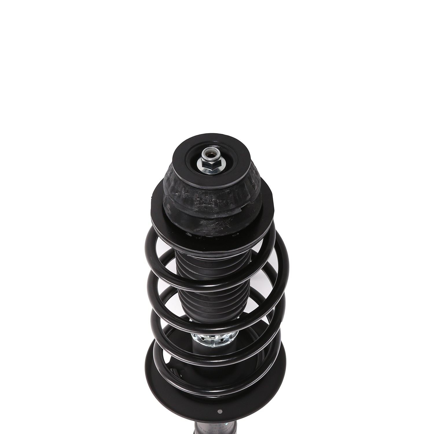 PRT Suspension Strut and Coil Spring Assembly 818272