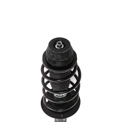 PRT Suspension Strut and Coil Spring Assembly 818272