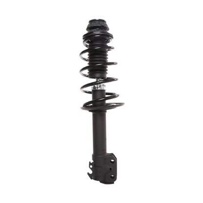 PRT Suspension Strut and Coil Spring Assembly 818272