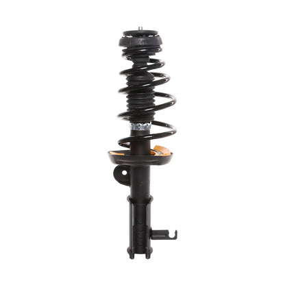 PRT Suspension Strut and Coil Spring Assembly 818279
