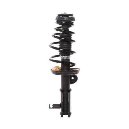 PRT Suspension Strut and Coil Spring Assembly 818280