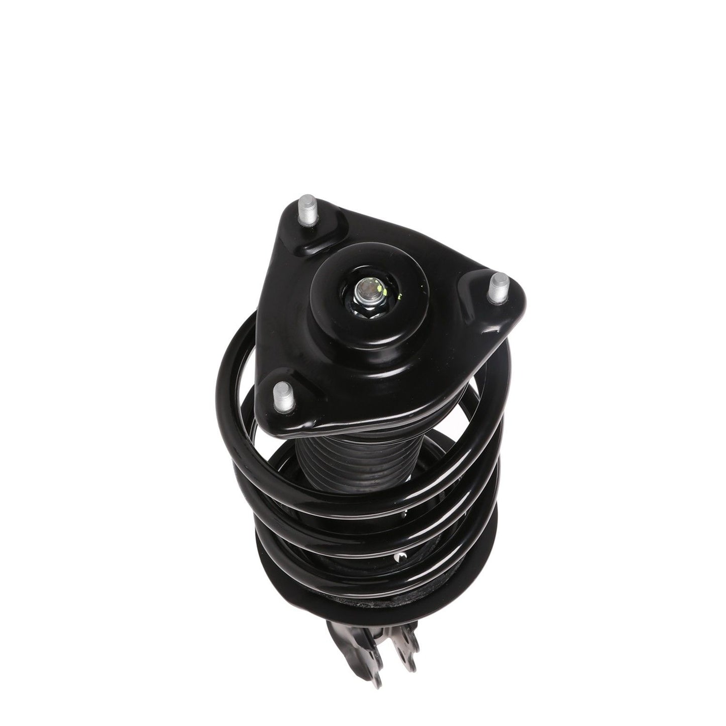 PRT Suspension Strut and Coil Spring Assembly 818281