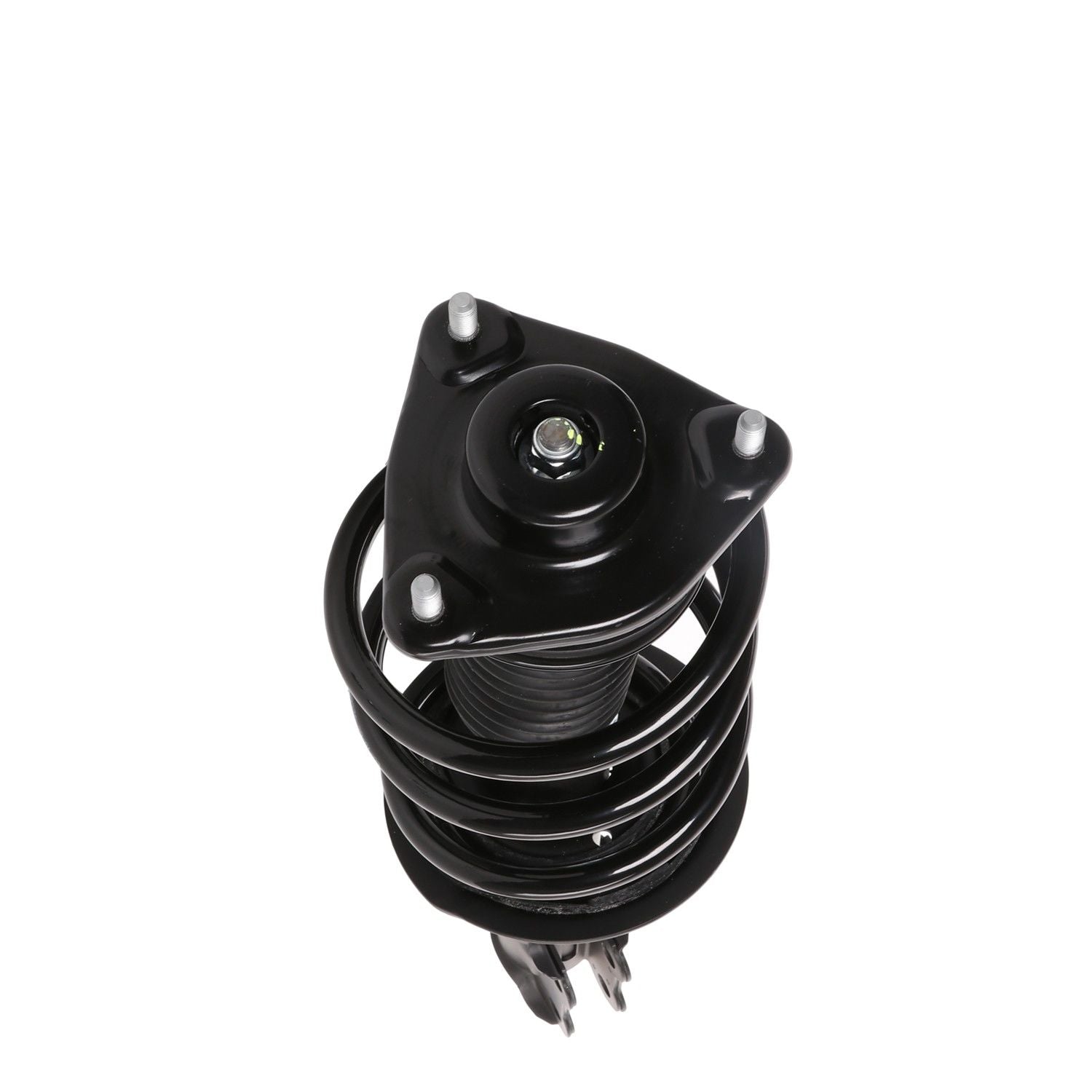 PRT Suspension Strut and Coil Spring Assembly 818281