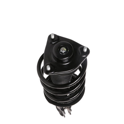 PRT Suspension Strut and Coil Spring Assembly 818281