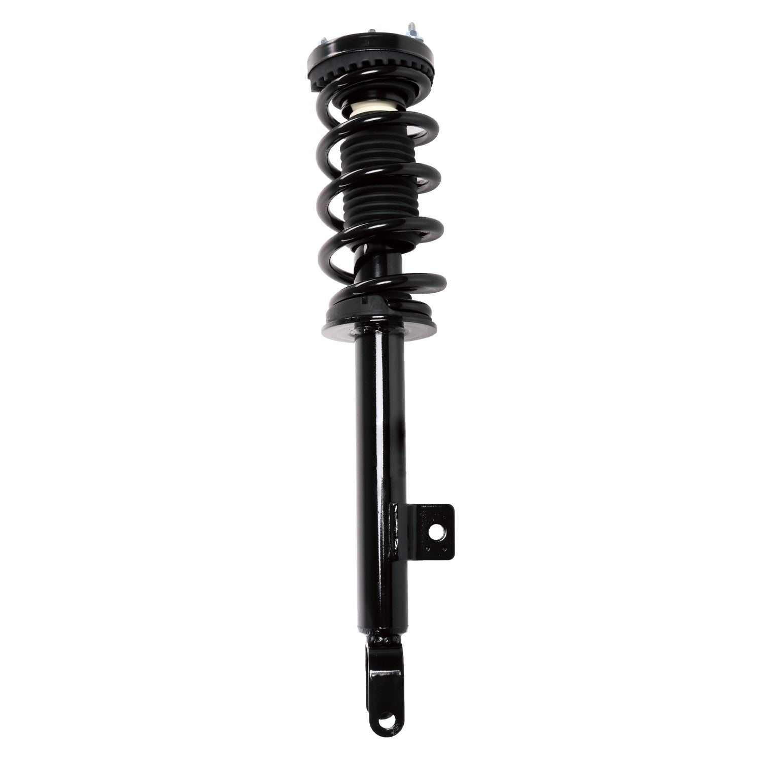 PRT Suspension Strut and Coil Spring Assembly 818285