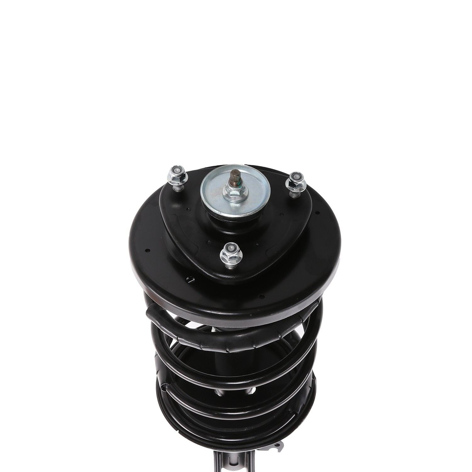 PRT PRT Complete Strut Assembly 818289