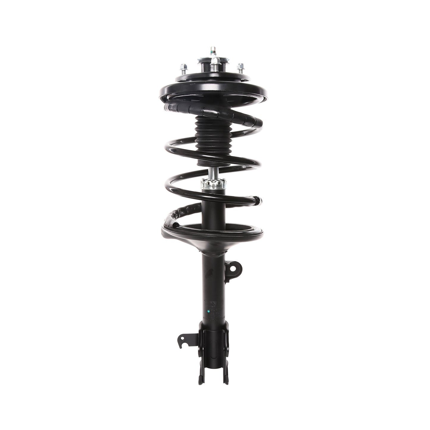 PRT PRT Complete Strut Assembly 818290