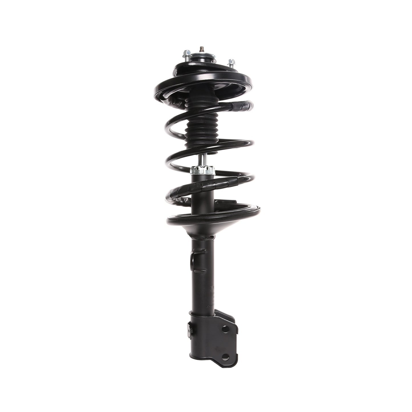 PRT PRT Complete Strut Assembly 818290