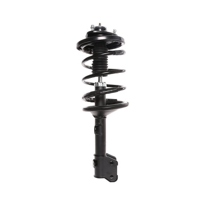 PRT Suspension Strut and Coil Spring Assembly 818290