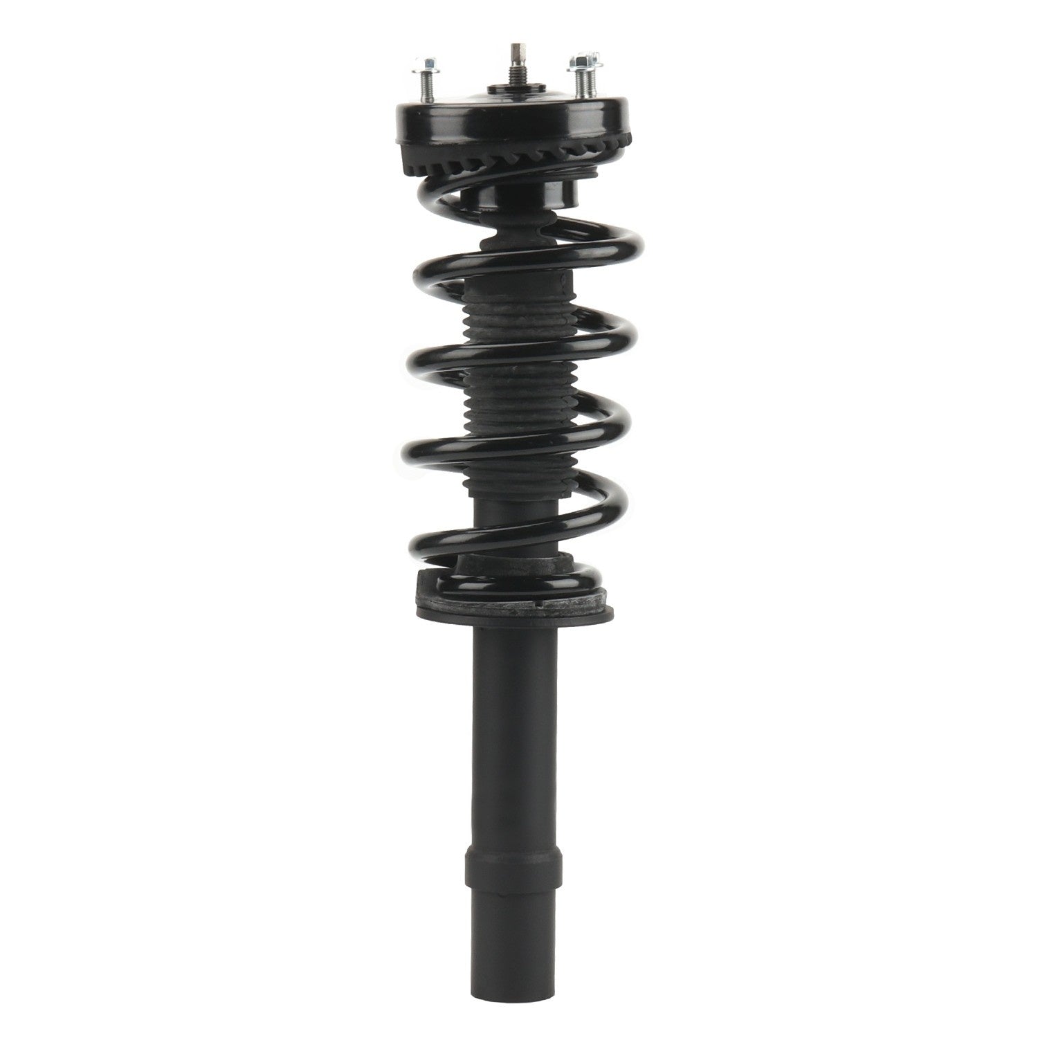 PRT Suspension Strut and Coil Spring Assembly 818291