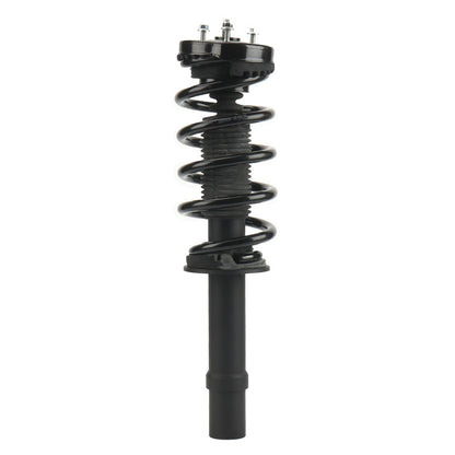 PRT Suspension Strut and Coil Spring Assembly 818291