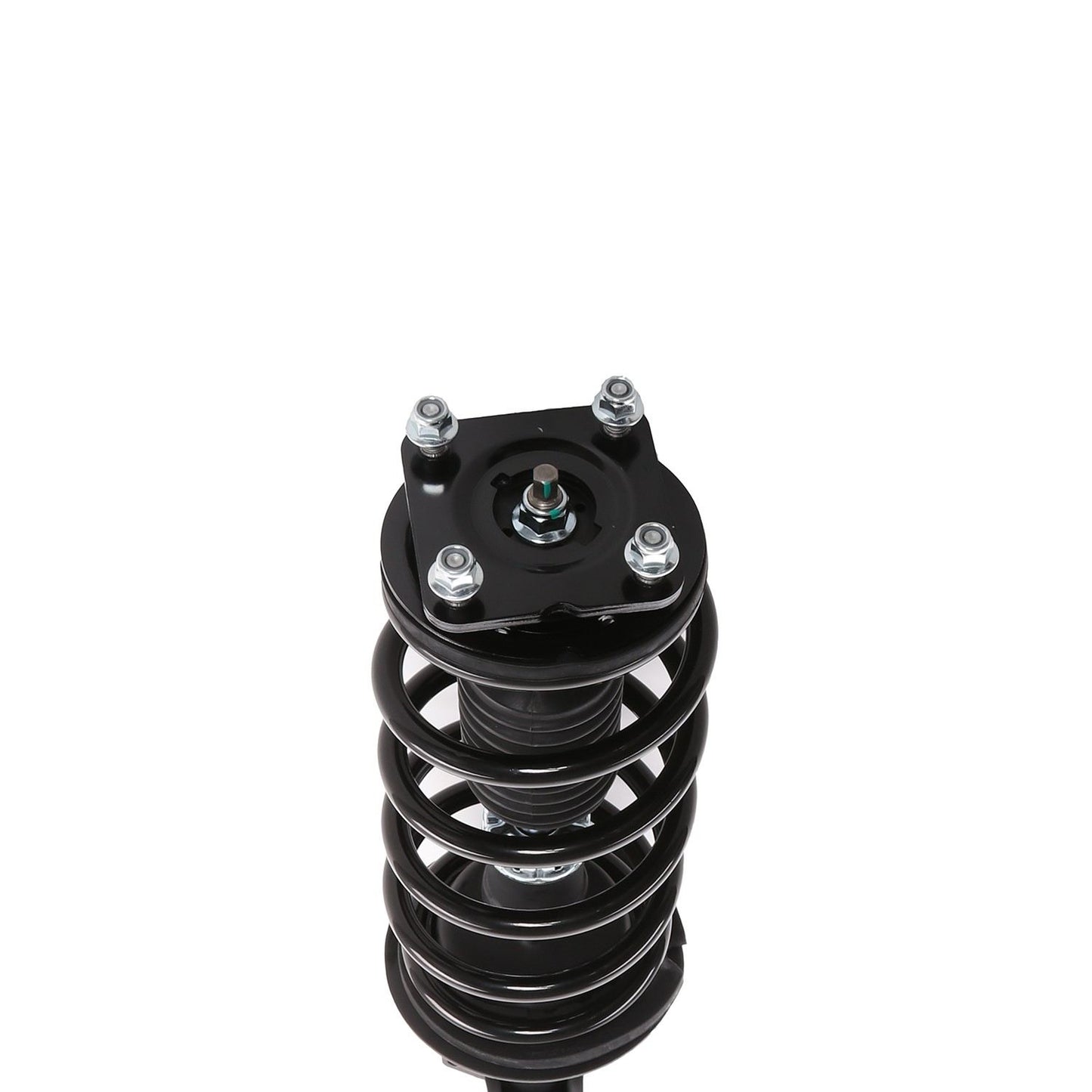 PRT Suspension Strut and Coil Spring Assembly 818295