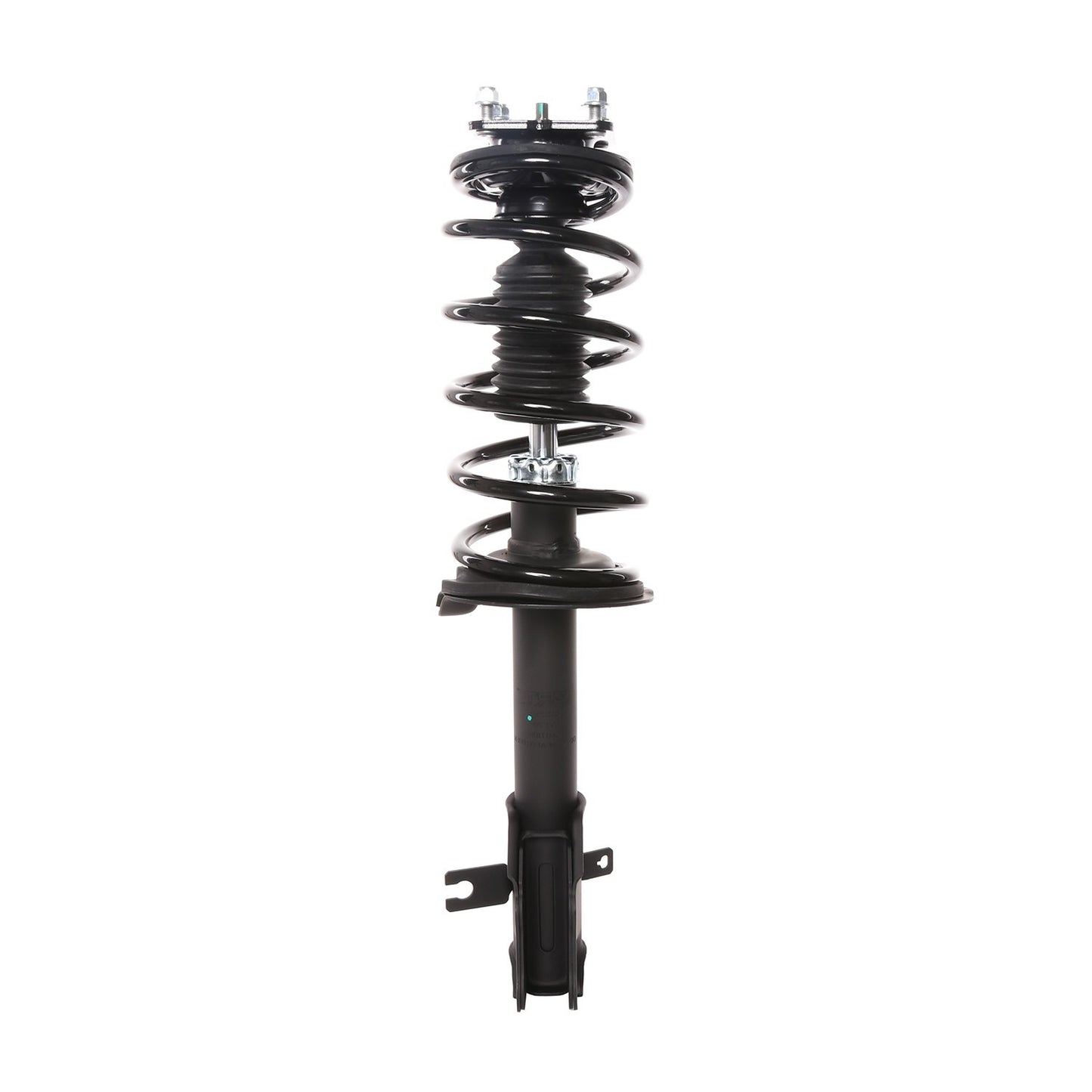 PRT Suspension Strut and Coil Spring Assembly 818296