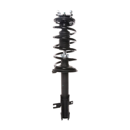 PRT Suspension Strut and Coil Spring Assembly 818296