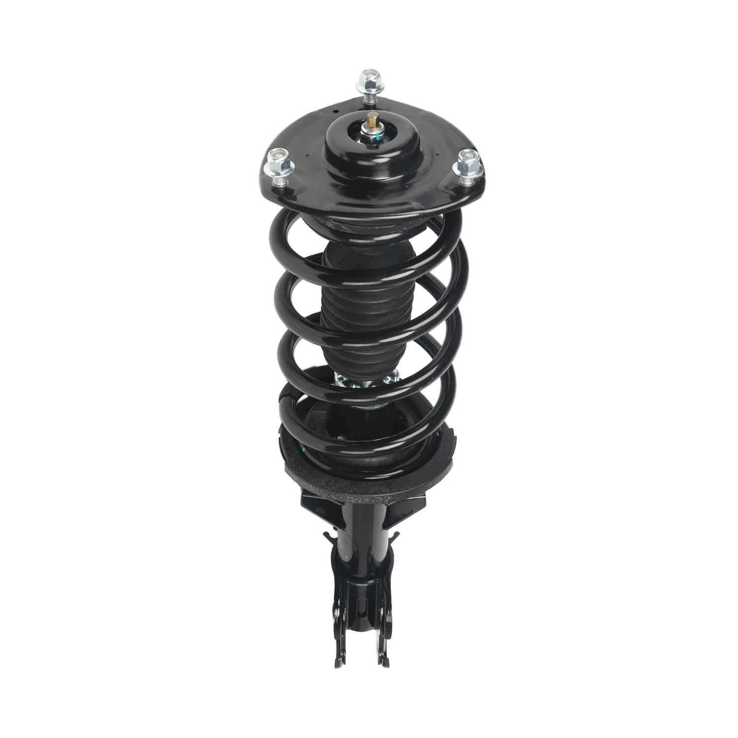 PRT PRT Complete Strut Assembly 818297