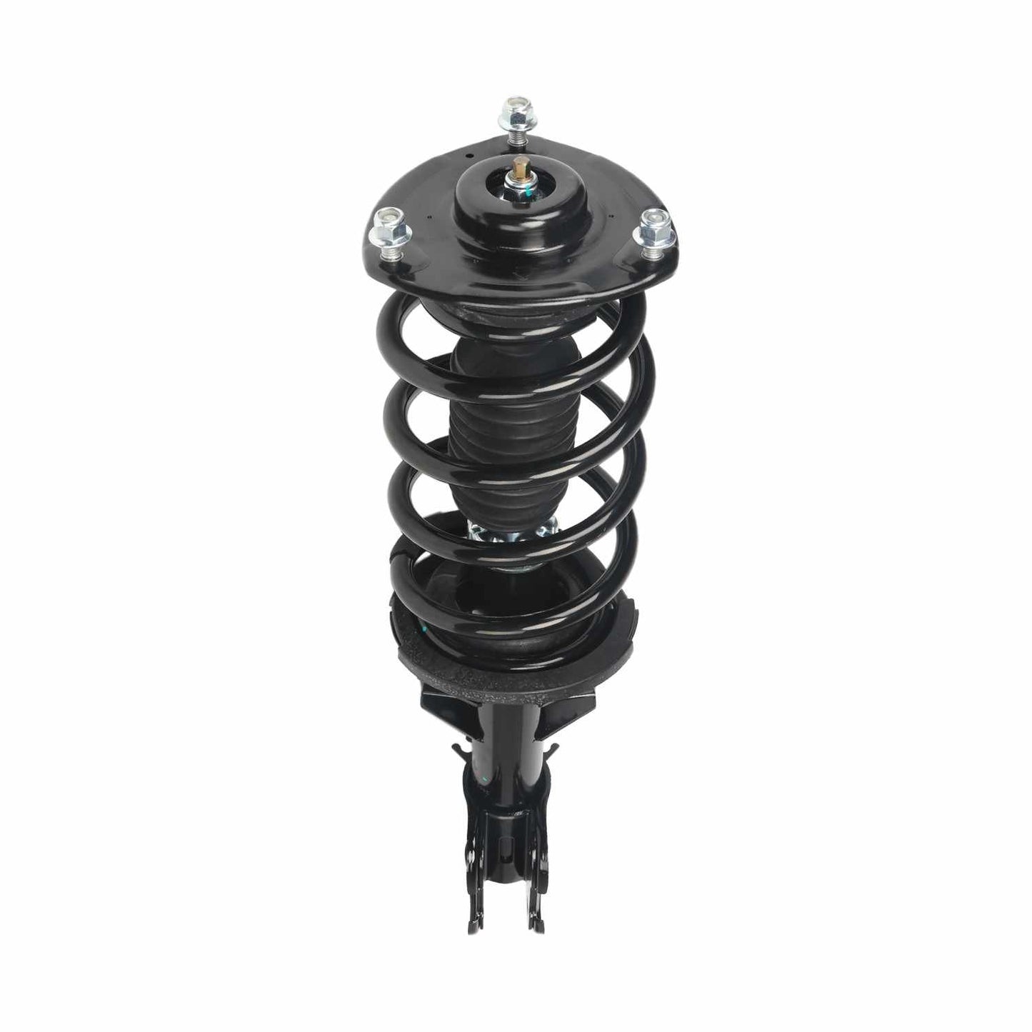 PRT PRT Complete Strut Assembly 818297