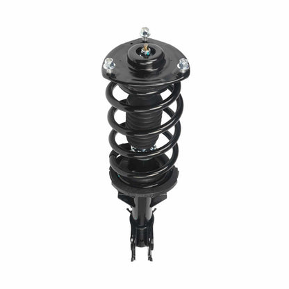 PRT PRT Complete Strut Assembly 818297