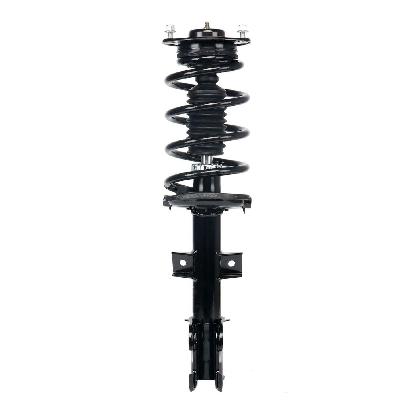 PRT Suspension Strut and Coil Spring Assembly 818297