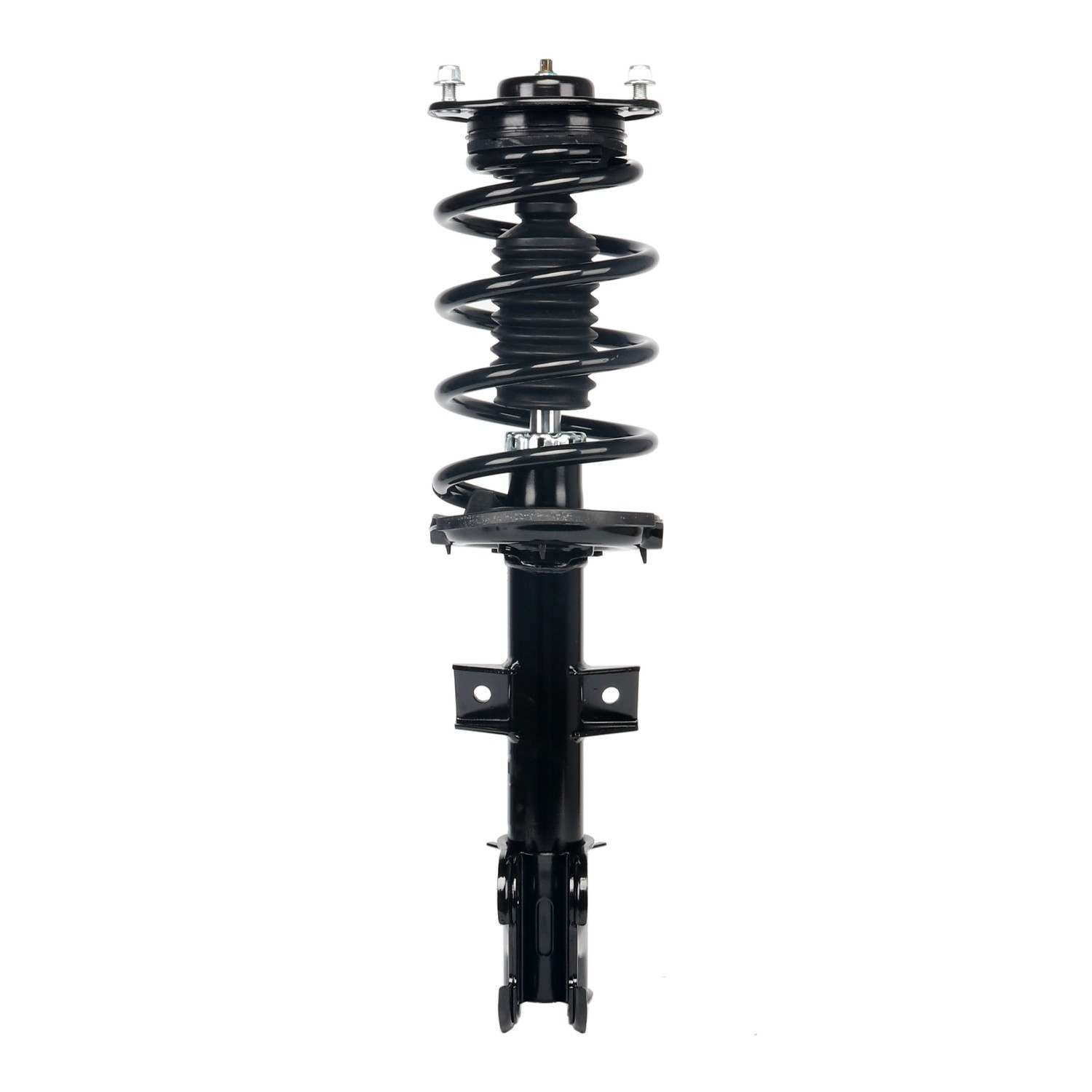 PRT PRT Complete Strut Assembly 818297