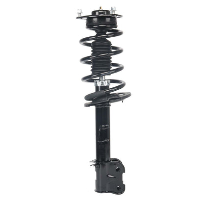 PRT Suspension Strut and Coil Spring Assembly 818297